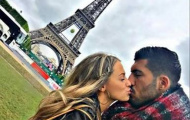 Maria Cataleya: Người tình trong mơ của Emre Can
