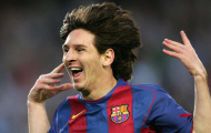 Từ Messi tới Pogba, số phận 14 Golden Boy giờ ra sao? (kỳ 1)