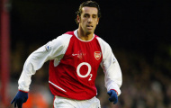 Còn ai nhớ đến Edu của Arsenal?