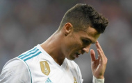 Highlights: Real Madrid 0-1 Real Betis (Vòng 5 La Liga)
