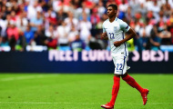 Rashford và 10 ngôi sao U23 hứa hẹn bùng nổ ở World Cup 2018