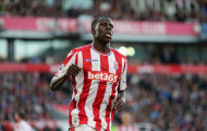 Rốt cuộc thì tại sao Chelsea để Zouma đến Stoke?