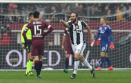 Trước vòng 6 Serie A: Sợ kẻ cố cùng liều thân