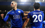 10 trận gần nhất giữa Leicester và Liverpool: 'Tử địa' King Power