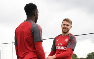 Chuyển động Arsenal: Cuộc sống hậu Ozil - Sanchez?