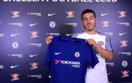 Chuyện nhà Hazard: Hậu sinh không.. khả úy?