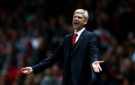 ĐỐI THOẠI cùng Wenger: Điều điên rồ phải chấm dứt!