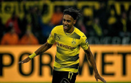 23h30 ngày 23/09, Dortmund và Gladbach: Tiếp đà thăng hoa
