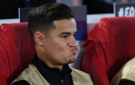 Football Leaks tiết lộ: Barca 'đi đêm' với Coutinho cùng bản hợp đồng cực khủng