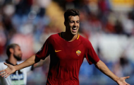 Highlights: AS Roma 3-1 Udinese (Vòng 6 Serie A) 