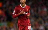 Lực lượng top 6 NHA trước vòng 6: Chelsea đón sao bự; Liverpool nát hàng thủ