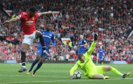 Southampton vs Manchester United: Bạn chọn kèo nào?