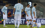 20h00 ngày 24/09, Hellas Verona vs Lazio: Sống sao với 1 trung vệ?