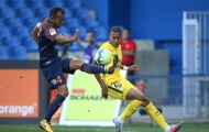 5 điểm nhấn sau trận Montpellier 0-0 PSG: Loạn ở Paris, Neymar quá quan trọng