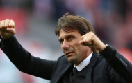 Chelsea đã sẵn sàng, Conte 'tuyên chiến' Atletico Madrid