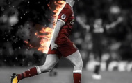 Đá hay, nhưng Henderson vẫn chưa đủ tư cách làm đội trưởng Liverpool