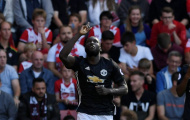 Đây, lý do Man Utd sẽ cán đích Premier League trước Man City