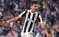 Highlights: Juventus 4-0 Torino (Vòng 6 Serie A)