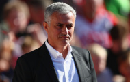 HLV Mourinho giải thích lí do để Smalling vào sân