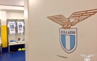 TRỰC TIẾP Hellas Verona 0-3 Lazio: Vượt qua nỗi đau (Kết thúc)