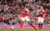 02h00 ngày 26/09, Arsenal vs West Brom: Sanchez liệu có học được Coutinho?