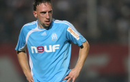 Điểm tin sáng 25/09: Sir Alex chê Ribery, PSG chi tiền để Neymar được đá penalty