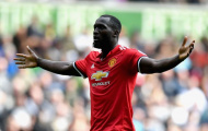 Điểm tin tối 25/09: Lukaku sẽ là Vua phá lưới; Liverpool tuyên bố 'vô đối trời Âu'