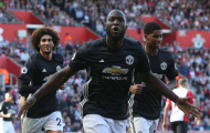 Mourinho thừa nhận một cầu thủ Man Utd khiến ông phải bất ngờ