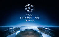 UEFA đặc cách cho Việt Nam xem 'chùa' Champions League