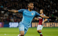 Điểm tin chiều 26/09: Sao Monaco chê Arsenal; M.U từ chối mua người Man City