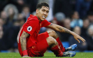 Đội hình tệ nhất vòng 6 NHA: Có cả Liverpool, M.U & Tottenham