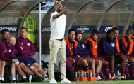 Pep Guardiola: Man City không phải là Barca hay Bayern Munich