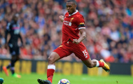 Spartak Moscow vs Liverpool: Bạn chọn kèo nào?