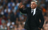 'Còn ai phù hợp với Bayern hơn Ancelotti vào lúc này?'