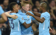 Điểm tin tối 27/09: M.U đón 'siêu trung vệ'; Man City khó vô địch vì... lạnh