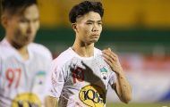 HAGL cần vượt qua cú shock SEA Games để chơi tiếp V-League