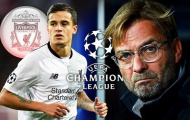 Jurgen Klopp: 'Liverpool đá hay vậy, có gì mà chê?