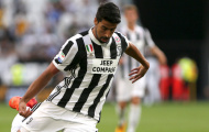 Khedira trở lại, Juventus sẽ từ bỏ 2 sơ đồ?