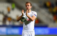 Thắng APOEL, Tottenham thiết lập chuỗi trận đáng nhớ