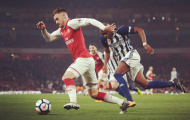 00h00 ngày 29/09, BATE Borisov vs Arsenal: Hành trình giông bão