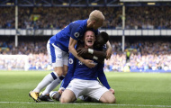 02h05 ngày 29/09, Everton vs Apollon: Chờ Rooney lên tiếng