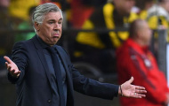 Ancelotti làm được gì cho Bayern?