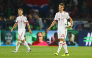 5 điểm nhấn PSG 3-0 Bayern Munich: C-M-N quá hay; Hùm xám gặp ác mộng