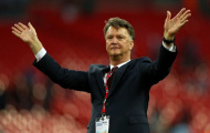 6 ứng viên tiềm năng thay thế Ancelotti: Chọn Van Gaal hay tin Alonso?