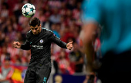 Điểm tin sáng 28/09: Mourinho thăng hoa, Chelsea khiến bóng đá Anh tự hào