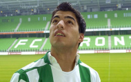 Luis Suarez và câu chuyện khởi nghiệp ở Hà Lan (P2): Quyết định bước ngoặt