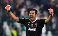 Nụ cười trở lại, đừng vội xem thường Serie A