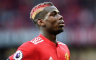 Paul Scholes tin Pogba sẽ sớm trở lại và tỏa sáng