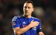 5 hậu vệ ghi bàn nhiều nhất mọi thời đại ở Premier League