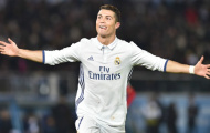 Bắt Real chịu thuế, Ronaldo lại 'làm mình làm mẩy'?